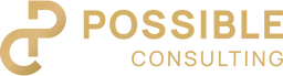 Possible Consulting